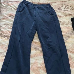 Champion Sweatpants